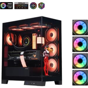 Newegg Clearance Deals: Up to 57% off