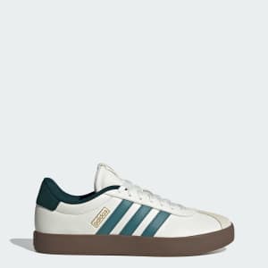 adidas Men's VL Court 3.0 Shoes: $24