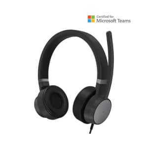 Lenovo Computer Accessories: Up to 55% off + extra 5% off