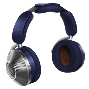 Dyson Zone Absolute+ Active Noise Cancelling Headphones: $200