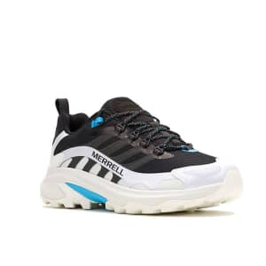 Merrell Men's Deals: Up to 50% off Merrell Men's Deals: Up to 50% off