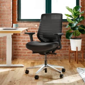 Branch Furniture Labor Day Sale: 10% to 15% off