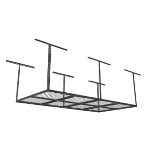 Fleximounts Spring Sale: Up to 40% + up to extra $1,000 off Fleximounts Spring Sale: Up to 40% + up to extra $1,000 off