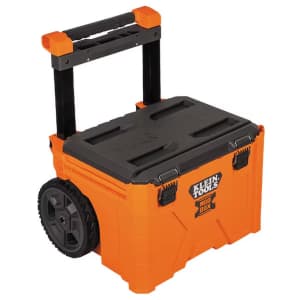 Tool Storage and Workbench Deals at Lowe's: Up to 30% off