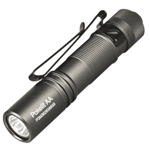 Flashlights at AliExpress: From $1