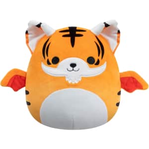 Amazon Haul Major Saves Deals: Up to 91% off