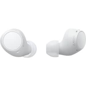 Sony Headphone Deals at Amazon: Up to 50% off Sony Headphone Deals at Amazon: Up to 50% off