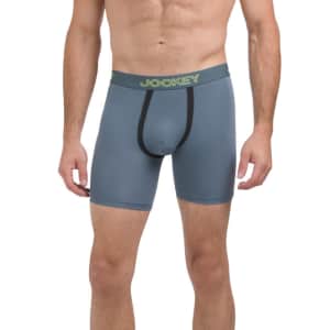 Men's Socks & Underwear Clearance at T.J. Maxx: From $4 Men's Socks & Underwear Clearance at T.J. Maxx: From $4