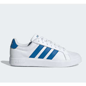 adidas Men's Streettalk Shoes: $32