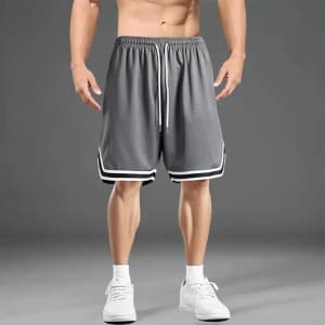 Amazon Haul Men's $3 Flash Deals: Deals under $3 Amazon Haul Men's $3 Flash Deals: Deals under $3