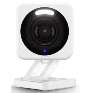 Home Depot Popular Picks: Up to 34% off daily deals