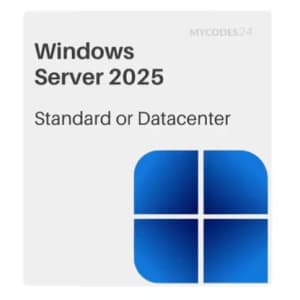 Windows Server Software at Groupon: Up to 85% off + extra 20% off