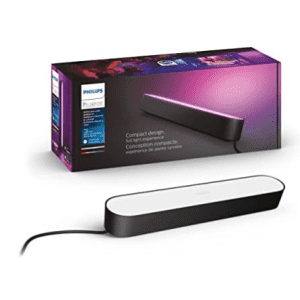 Philips Hue Lighting at Woot: Up to 60% off Philips Hue Lighting at Woot: Up to 60% off