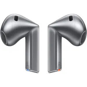 Samsung Galaxy Buds3 Pro Noise-Cancelling Earbuds: $50 off