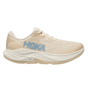 Hoka Women's Running Shoes Sale: Up to 30% off Hoka Women's Running Shoes Sale: Up to 30% off