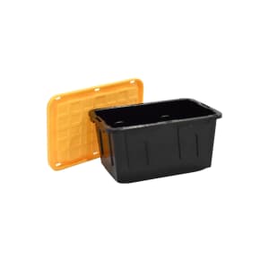 Project Source Teeny Tote: $2.28 Project Source Teeny Tote: $2.28