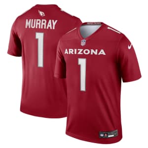 Men's NFL Clearance Sale at Fanatics: Up to 70% off
