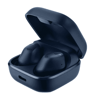 Sennheiser Deals at Best Buy: Up to $700 off Sennheiser Deals at Best Buy: Up to $700 off