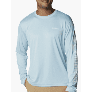 Activewear at Nordstrom Rack: Up to 85% off