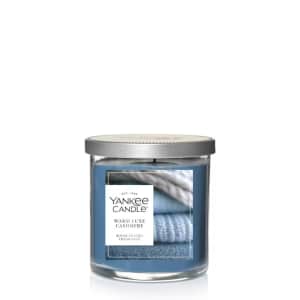Yankee Candle Outlet Deals: Up to 50% off