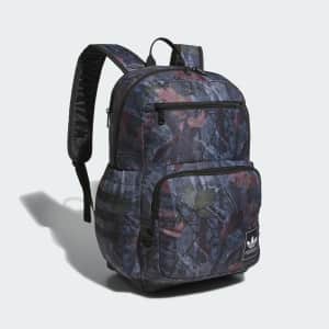 adidas adiClub Men's Bags & Backpacks Deals: Up to 50% off + extra 30% off