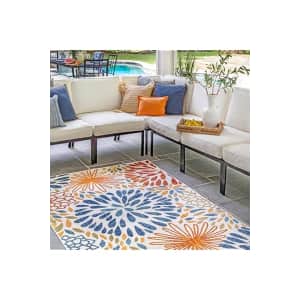 nuLoom Prime Big Deal Day Deals at Amazon: Up to 64% off