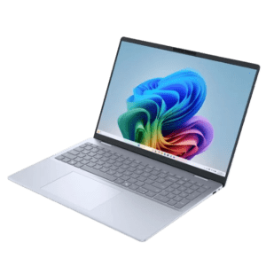 Computer Deals at Costco: Up to $300 off Computer Deals at Costco: Up to $300 off