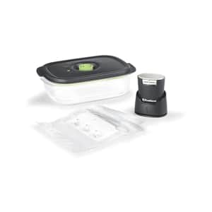 Home & Kitchen Bestsellers at Woot: Up to 88% off