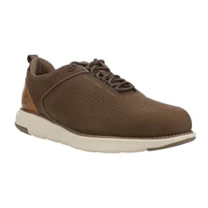 Cole Haan Men's Clearance Deals at Shoebacca: Up to 70% off