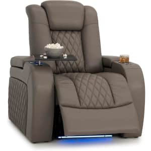 Amazon Resale Furniture: Get Deals Amazon Resale Furniture: Get Deals