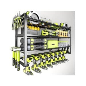 Fall Outdoor Cleanup & More at Woot: Up to 68% off Fall Outdoor Cleanup & More at Woot: Up to 68% off