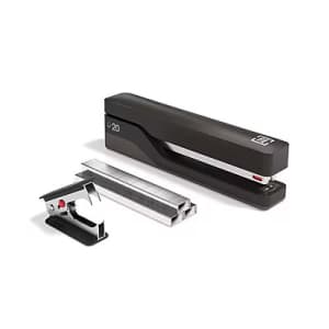 Tru Red 20-Sheet Desktop Stapler Kit: $2.16