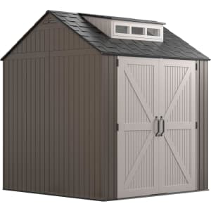 Amazon Lawn & Garden Black Friday Deals: Up to 60% off