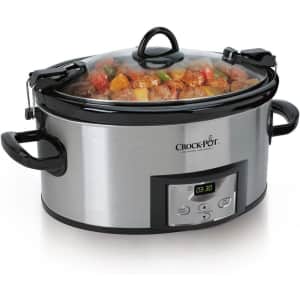 Small Appliances Early Prime Day Deals at Amazon: Up to 45% off w/ Prime