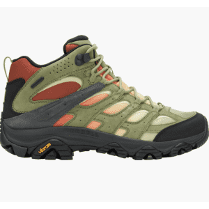 Merrell Shoes & More Flash Sale at Nordstrom Rack: Up to 68% off