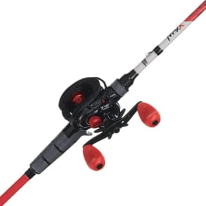 Fishing and Boating Deals at Walmart: Up to 85% off