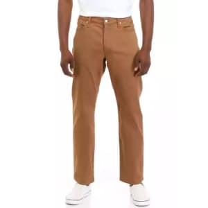 Men's Deals at Belk: Up to an extra 50% off Men's Deals at Belk: Up to an extra 50% off