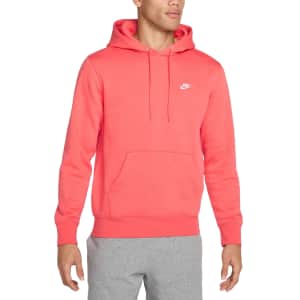 Belk Active Event: Up to 50% off