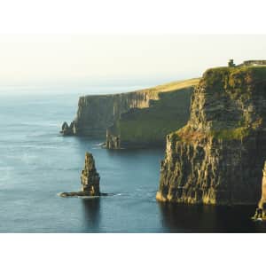 Ireland Vacation Black Friday Sale at Brendan Vacations: Up to $1,400 off per person