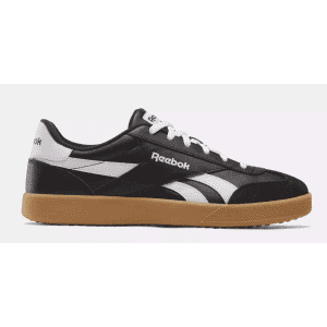 Reebok President's Day Sale: Up to 50% off + Extra 15% off $150+