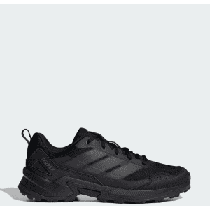 adidas adiClub Winter Sale Men's Terrex Deals: Up to 30% off + extra 30% off