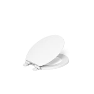 Kohler Bathroom Deals at Lowe's: Up to 20% off Kohler Bathroom Deals at Lowe's: Up to 20% off
