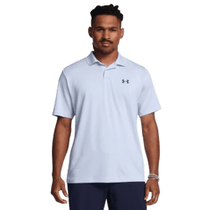 Under Armour Men's Outlet Deals: Up to 95% off Under Armour Men's Outlet Deals: Up to 95% off