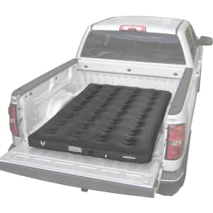 Amazon Outlet Automotive Deals: Up to 70% off