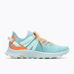 Merrell Men's Embark Sneaker Moc Shoe: $66