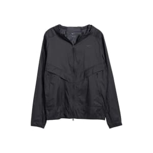 Nike Sale and Clearance Deals at Nordstrom: Up to 72% off Nike Sale and Clearance Deals at Nordstrom: Up to 72% off