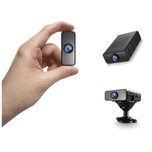 Cameras Galore and More at Woot: Up to 55% off