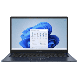 ASUS Vivobook 14 13th-Gen. i7 14" Laptop w/ 12GB RAM: $480 ASUS Vivobook 14 13th-Gen. i7 14" Laptop w/ 12GB RAM: $480