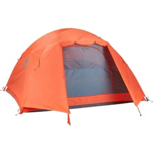 Marmot Catalyst 3-Person Camping Tent: $85 Marmot Catalyst 3-Person Camping Tent: $85