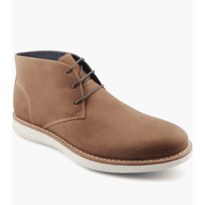 Nordstrom Cold Weather Styles: Up to 83% off